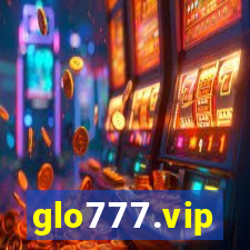 glo777.vip