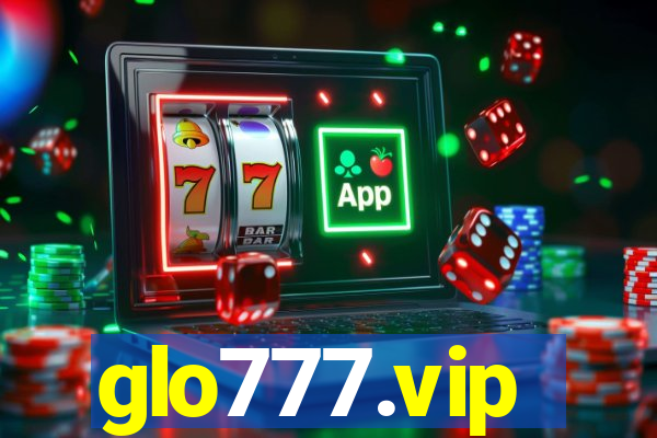 glo777.vip