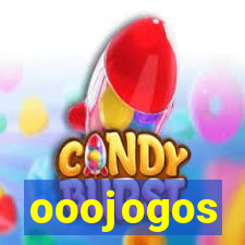 ooojogos