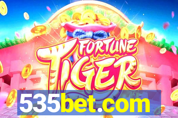 535bet.com