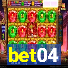 bet04