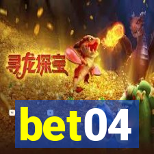 bet04