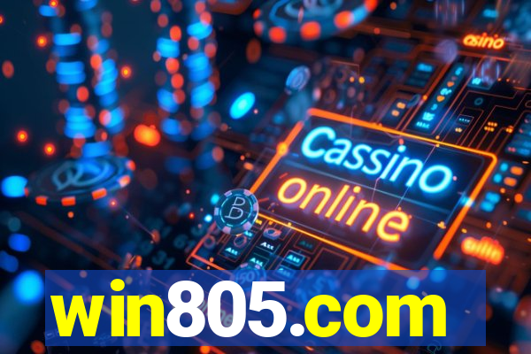 win805.com