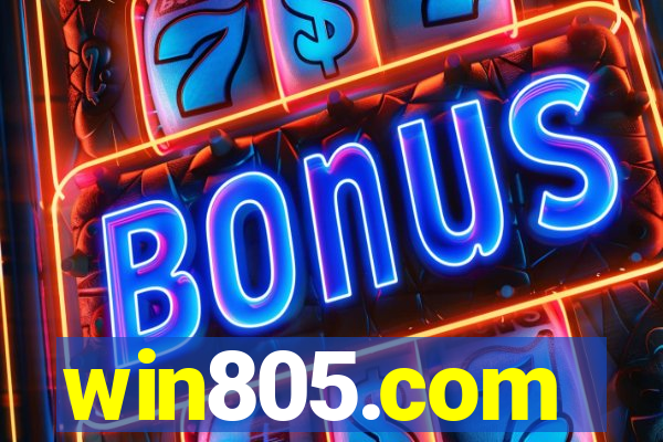 win805.com