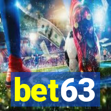 bet63