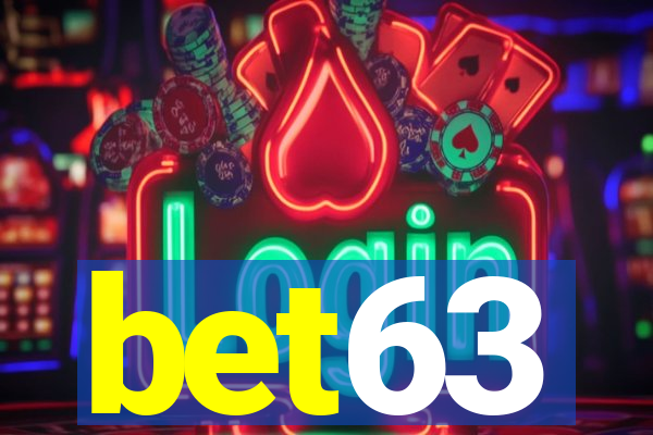 bet63