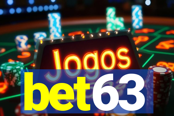 bet63