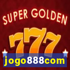 jogo888com