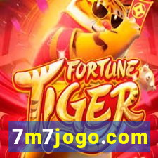 7m7jogo.com