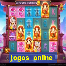 jogos online legalizado no brasil