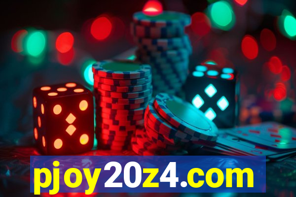 pjoy20z4.com