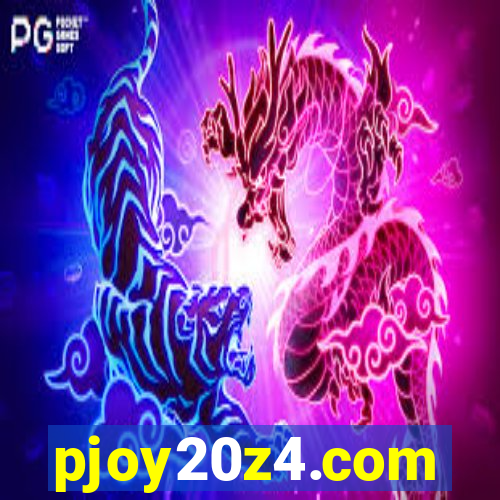 pjoy20z4.com