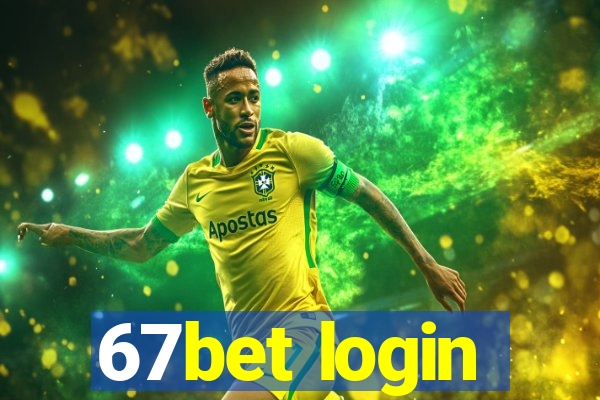 67bet login