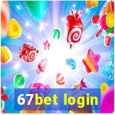 67bet login