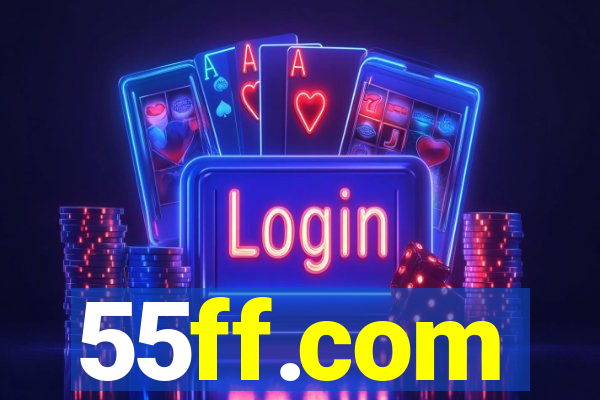 55ff.com