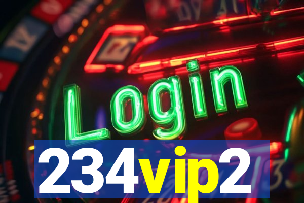 234vip2