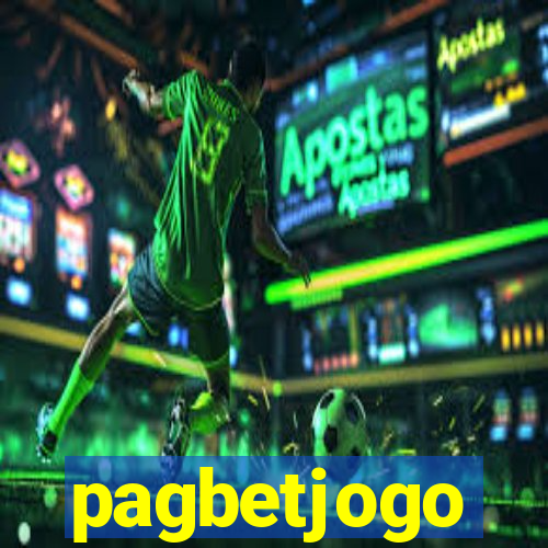 pagbetjogo