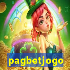 pagbetjogo