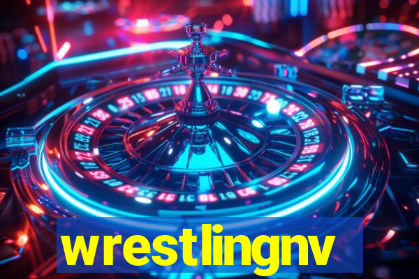 wrestlingnv