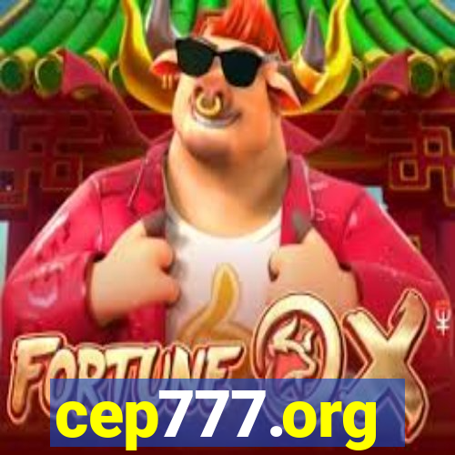 cep777.org