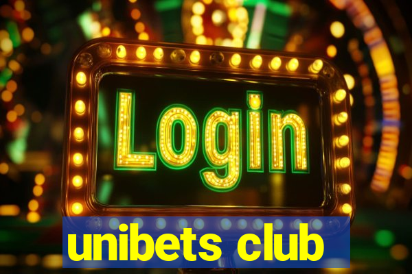 unibets club