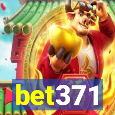 bet371