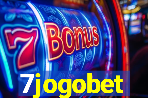 7jogobet