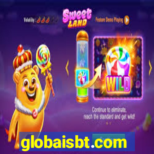 globaisbt.com