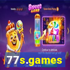 77s.games