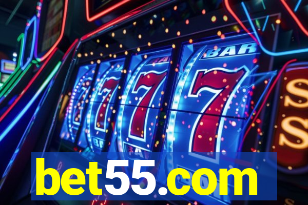 bet55.com