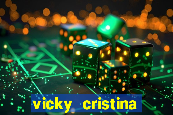 vicky cristina barcelona completo dublado