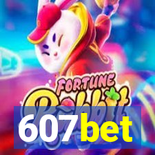 607bet