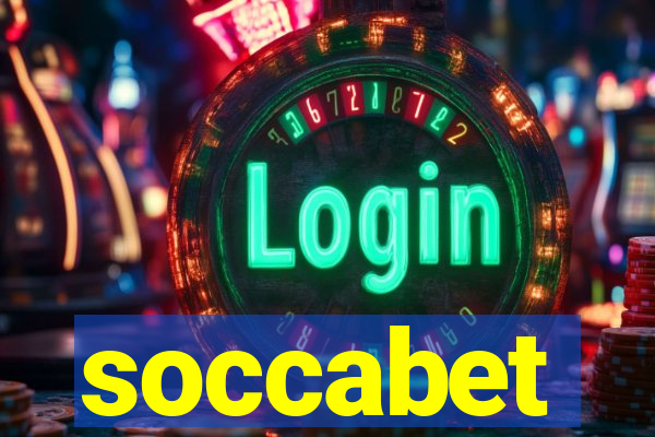 soccabet