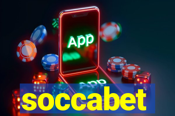 soccabet