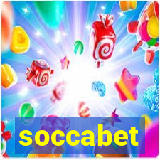 soccabet