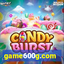 game600g.com