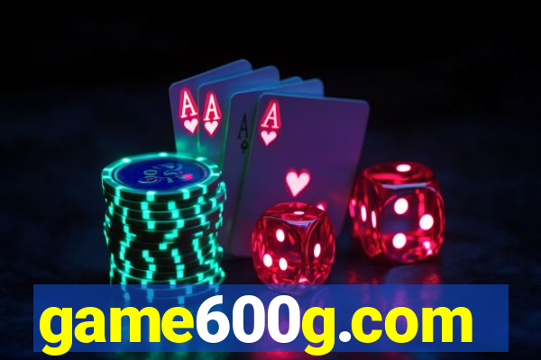 game600g.com