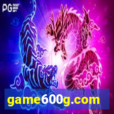 game600g.com