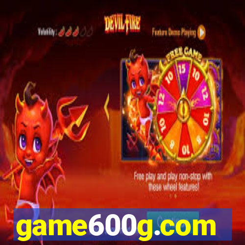 game600g.com