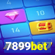 7899bet