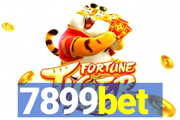 7899bet