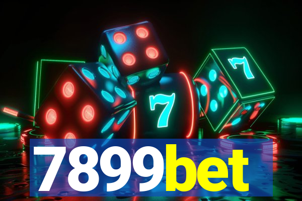 7899bet