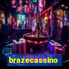 brazecassino