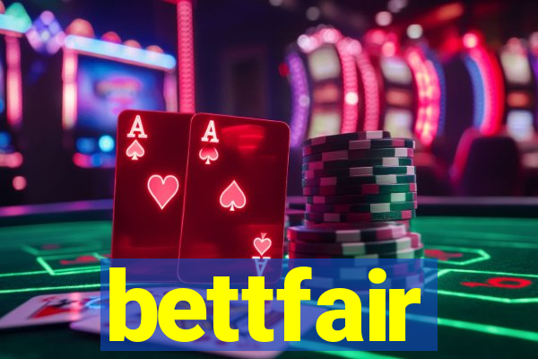 bettfair