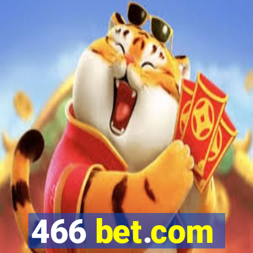 466 bet.com