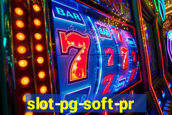 slot-pg-soft-prodevreal.com