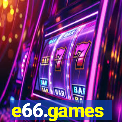 e66.games