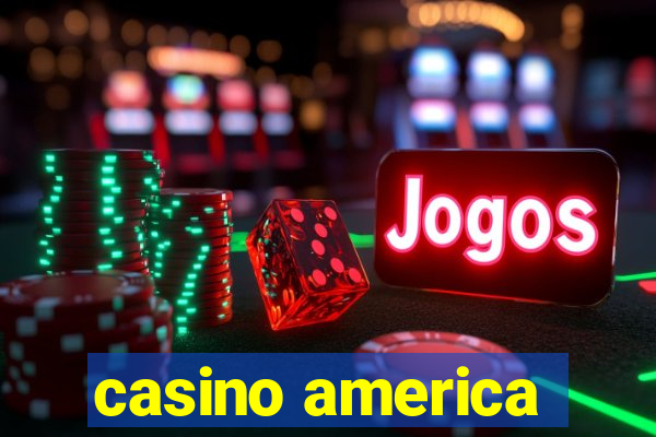 casino america