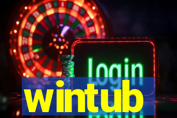 wintub