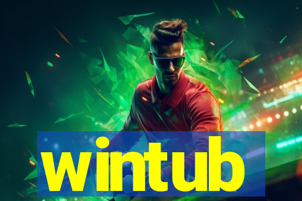 wintub